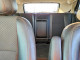 Buick ENCORE 2019 — Copart