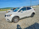 Buick ENCORE 2017 — Copart