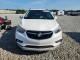 Buick ENCORE 2017 — Copart