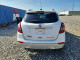 Buick ENCORE 2017 — Copart
