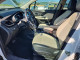 Buick ENCORE 2017 — Copart