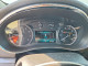 Buick ENCORE 2017 — Copart
