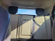 Buick ENCORE 2017 — Copart