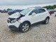 Buick ENCORE 2016 — Copart