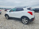 Buick ENCORE 2016 — Copart