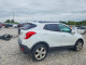 Buick ENCORE 2016 — Copart