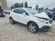 Buick ENCORE 2016 — Copart