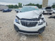 Buick ENCORE 2016 — Copart