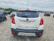 Buick ENCORE 2016 — Copart