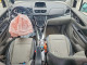 Buick ENCORE 2016 — Copart