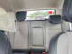 Buick ENCORE 2016 — Copart