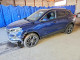 Buick ENCORE 2023 — Copart