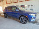 Buick ENCORE 2023 — Copart