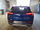 Buick ENCORE 2023 — Copart