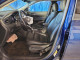 Buick ENCORE 2023 — Copart