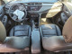 Buick ENCORE 2023 — Copart