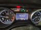 Buick ENCORE 2023 — Copart
