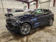 Buick ENCORE 2021 — Copart