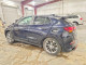 Buick ENCORE 2021 — Copart