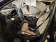 Buick ENCORE 2021 — Copart
