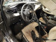 Buick ENCORE 2021 — Copart