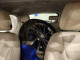 Buick ENCORE 2021 — Copart