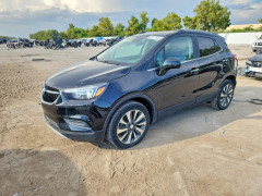 Buick ENCORE 2022 — Copart