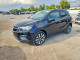 Buick ENCORE 2022 — Copart