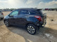 Buick ENCORE 2022 — Copart