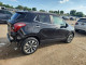 Buick ENCORE 2022 — Copart