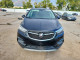 Buick ENCORE 2022 — Copart
