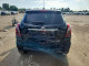 Buick ENCORE 2022 — Copart
