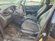 Buick ENCORE 2022 — Copart
