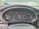 Buick ENCORE 2022 — Copart