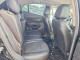 Buick ENCORE 2022 — Copart