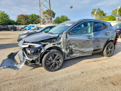 Buick ENCORE 2024 — Copart