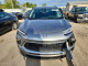 Buick ENCORE 2024 — Copart