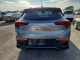 Buick ENCORE 2024 — Copart