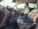 Buick ENCORE 2024 — Copart