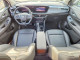 Buick ENCORE 2024 — Copart