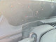 Buick ENCORE 2024 — Copart