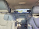 Buick ENCORE 2024 — Copart