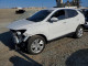 Buick ENCORE 2025 — Copart