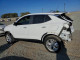 Buick ENCORE 2025 — Copart