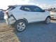 Buick ENCORE 2025 — Copart