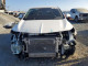 Buick ENCORE 2025 — Copart