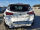 Buick ENCORE 2025 — Copart