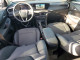 Buick ENCORE 2025 — Copart