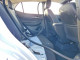 Buick ENCORE 2025 — Copart