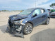 Buick ENCORE 2022 — Copart